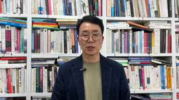 경미한 사안에 美 신약허가 또 미끄러진 진양곤 HLB 회장