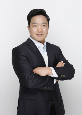 “초전도선재·친환경 사업 탑재…그린리소스, 지주사 만들 것”