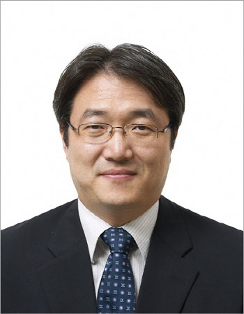 US스틸과 고려아연