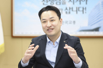 “오죽하면 기분 상해죄로 불리겠나…아동학대 기준 명확해야”