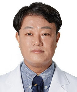 혈전 적지만 출혈위험 높은 한국인