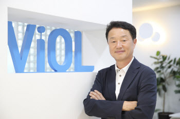 최대주주 DMS ‘의견거절’ 악재에 불똥 맞은 비올