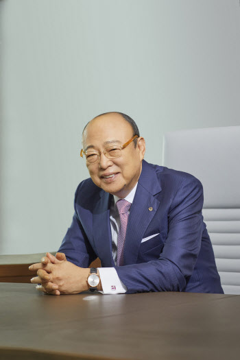 한화그룹, 경남·경북 산불 피해 복구에 10억 지원