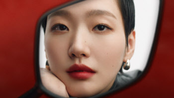 제일기획 ‘알럭스’ 광고, 온오프라인서 화제