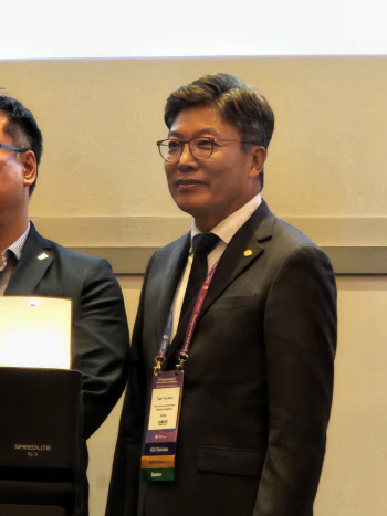 아이엠비디엑스, 日 의료 플랫폼 기업 '메드피어'와 계약