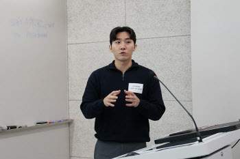 "첨단 기술로 물류 시스템 효율 높인다"…카카오벤처스, 브라운백 미팅 성료