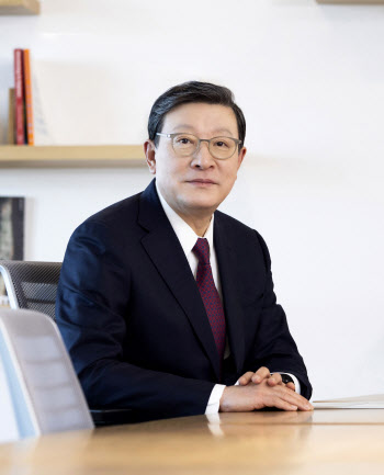 GS그룹, 산불 피해 지원 성금 10억 기탁