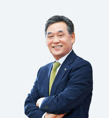 김기홍 JB금융 회장, 연임 확정…‘강소금융그룹’ 도약 시동