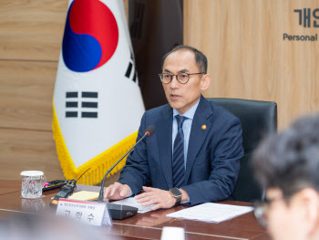 "中 로보락 등 정보 유출, 실제 확인된 정황 없어"