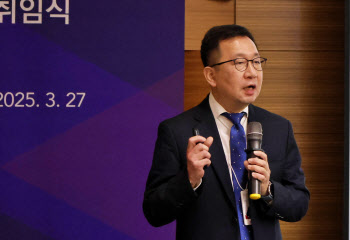 코엑스, 창립 초심따라 '무역진흥·수출확대' 총력 