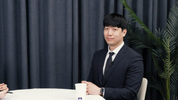 '공매도 타깃' 조선주, 급하게 팔면 안 되는 이유