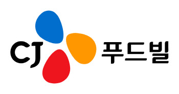 CJ푸드빌, 지난해 영업익 556억..전년비 23%↑