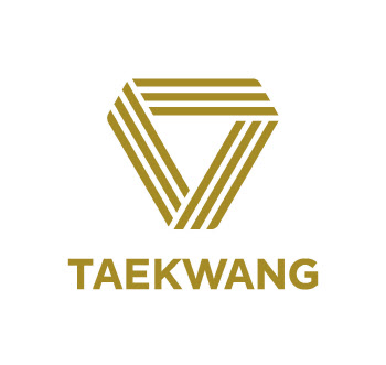 태광그룹, 산불 피해 이재민에 구호 성금 3억 기부