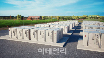 트럼프 관세 불확실성에도…韓 기업들 달러채 조달 본격화