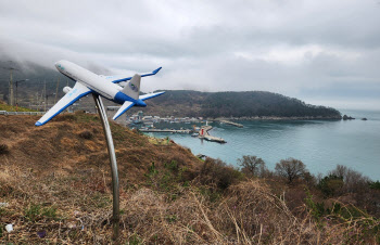 가덕도신공항 연내 첫 삽…사업·안전성 논란 속 시동