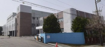  HLB, 中 리스크 줄이나…리보세라닙 국내 생산 구체화