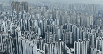토허제 폭탄 직전 5일간, 강남구 아파트 절반이 '신고가' 찍었다