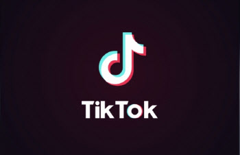 틱톡 운명 2일 결정되나…美 인수전 치열