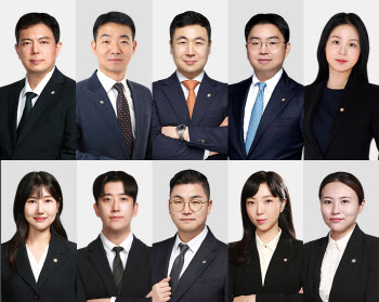 "티메프 사태 재연 우려"…법무법인 대륜 '발란' 회생 TF 출범