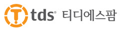 김철준 티디에스팜 대표, 책임 경영 강화 위해 자사주 취득…"주총도 성료"