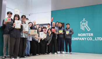 쿠팡과 손잡은 PB상품 중소 제조사 600곳 돌파