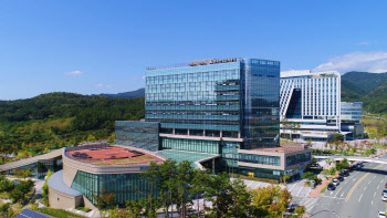 산단공, 디지털 인프라 갖춘 차세대 산업단지 청사진 제시