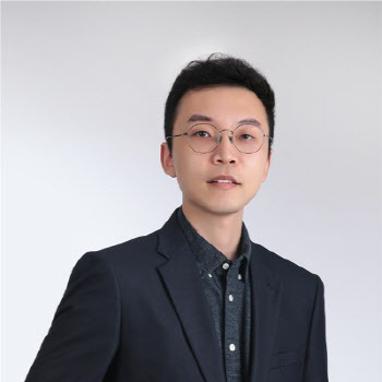 “이커머스 승부처는 ‘초개인화’…韓도 고객경험 혁신 필요”