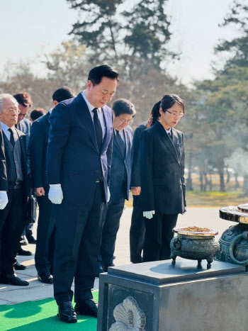 대선 출마 김두관 “제7공화국 여는 ‘개헌 대통령’ 되겠다”