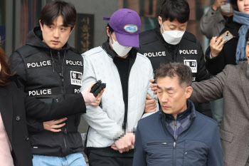 오재원 '마약 투약 혐의' 추가기소 2심도 징역형 집행유예