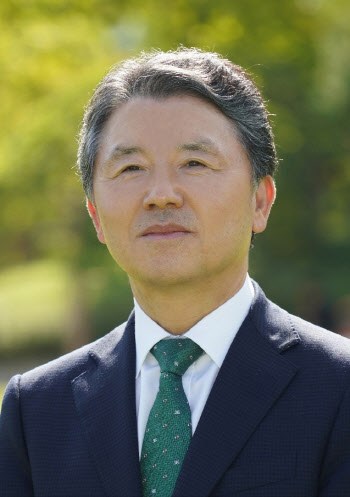 산불·산사태·산림병해충·산림재난으로 통합관리해야
