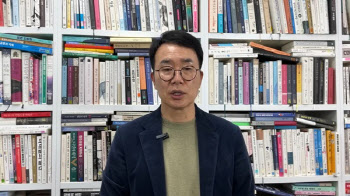HLB, 팜이데일리 기사에 공식입장 내놔...“CMC 문제 수정 보완 가능, FDA 심사 미중 갈등 영향 없어”