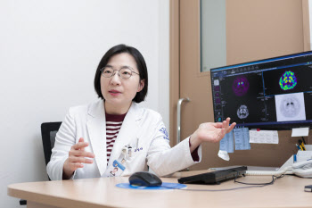 행복물질, ‘도파민’ 부족하면 발생하는 노인성 뇌질환 ‘파킨슨병’