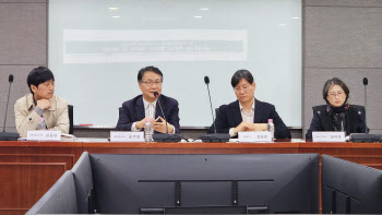 "탈통신화 가속화…통신 품질·유료방송 공공성 확보해야"