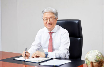 유한양행 렉라자 병용요법, 표준치료제 등극 임박 의미는