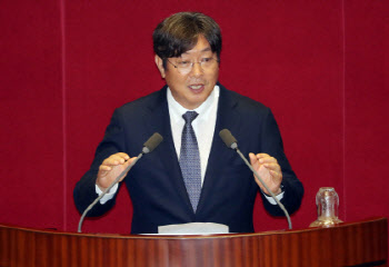 민주 “12일 경선 룰 최종 의결…누구도 받기 어려운 안”