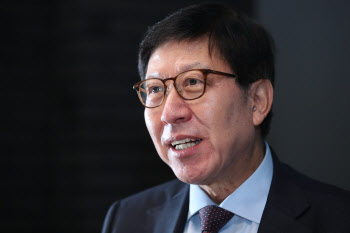 박형준 시장 “명태균과 일면식도 없어…강혜경 주장 허위 법적 대응“