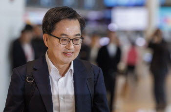 비명주자, '50대 50' 경선룰 반발…"누가 유리할지 빤히 보여"