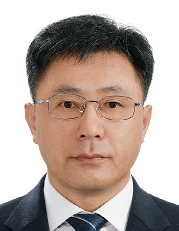 한국형 구축함, 본연의 목적에 집중하면 답이 보인다