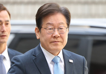 17일 만에 1200% 넘게 폭등…'이재명 테마' 정체는