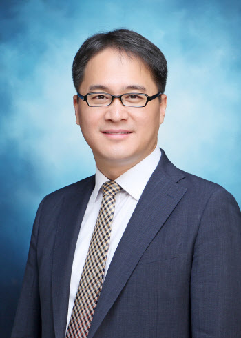 김종필 동국대 교수팀, 생체 내 인공아체세포 재생 유도 성공