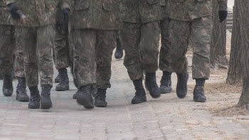 군복무 중 손목 절단 사고로 접합수술…국가유공자 인정될까