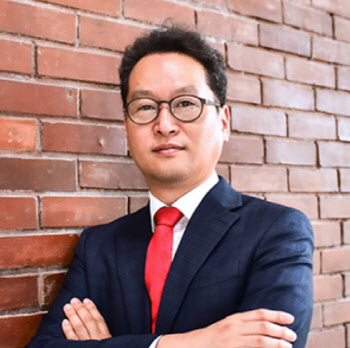 인경수 대표 "프레이저테라퓨틱스 2027년 임상 진입 목표"