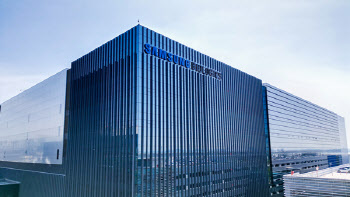 삼성바이오로직스, 창립 14주년..글로벌 톱티어 도약 시대 열었다