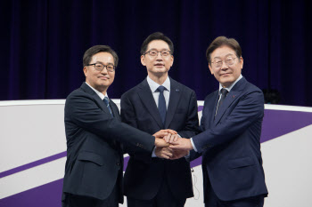 ‘세종시대’ 한목소리에…'이 종목' 또 날았다