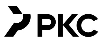 PKC, 증권시장 종목명 변경 완료