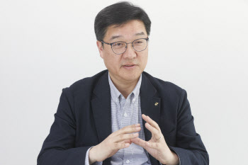 “AI로 맞춤형 메시지 보냈더니…고객 반응률 20% 이상 상승”