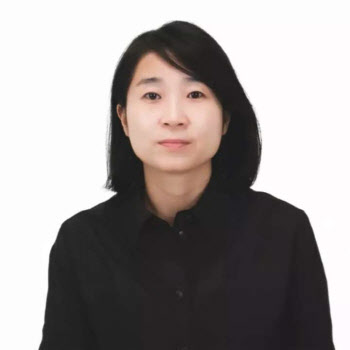 “네이버의 이커머스 생태계 확장…‘단골 테크’ 고도화 나선다”