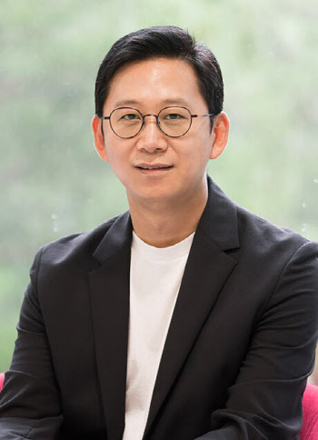 AI 추경에 필요한 두 가지