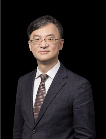 상법 개정에 기업들 리밸런싱 적기 놓친다