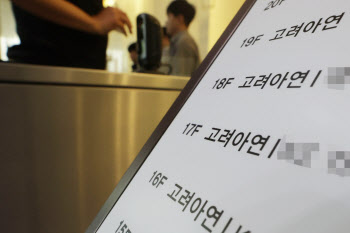 檢, 고려아연·미래에셋증권 압수수색…유상증자 과정 수사 착수